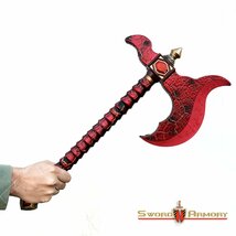 Item image 3