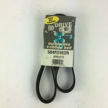 Genuine Drive Rite Automotive V-Belt Tensioner 15360DR-11A0915 A6 - $15.99