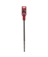 Hilti TE-CX Masonry Drill Bit with SDS Plus Shank - TE-CX 1/2&quot; x 12&quot; - 4... - €39,05 EUR