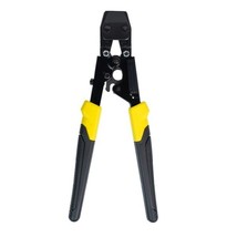 Apollo 3/8 in., 1/2 in., and 3/4 in. PEX-B Quick-Cinch Clamp Tool Auto R... - $24.02 CAD