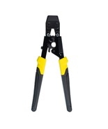 Apollo 3/8 in., 1/2 in., and 3/4 in. PEX-B Quick-Cinch Clamp Tool Auto R... - $24.12 CAD