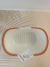 Yttcolstone Bathroom furniture,Stylish Star - Cutout Design image 4