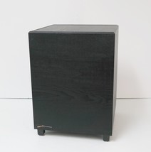 Klipsch Cinema 400 400W 2.1-Channel Soundbar System image 6