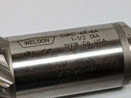 Item image 4