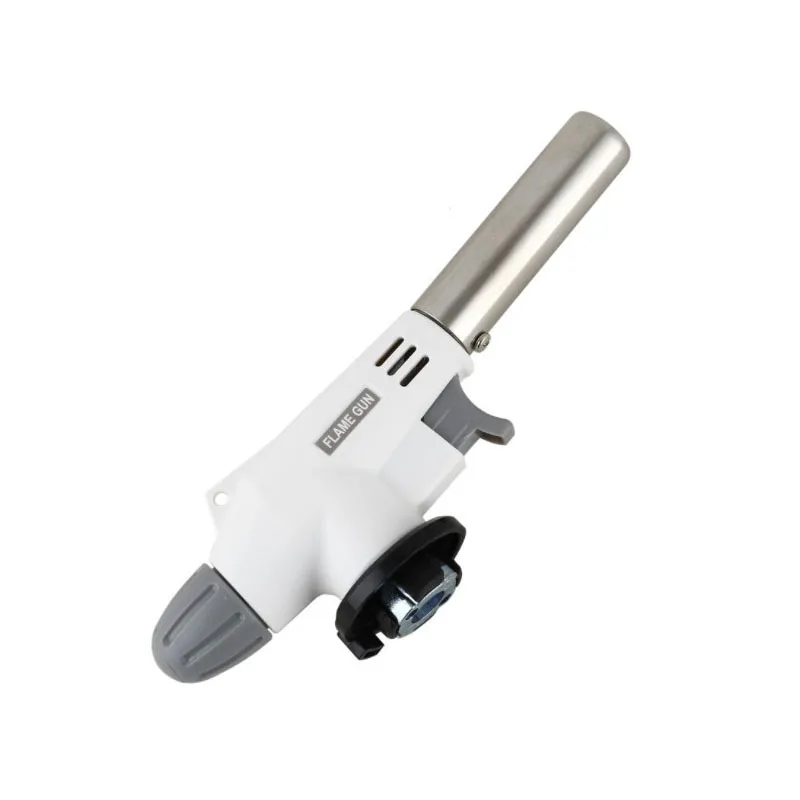 Torch Coo AutoIgnition Butane Gas Welding-Burner Heating Welding Gas Bur... - $162.06