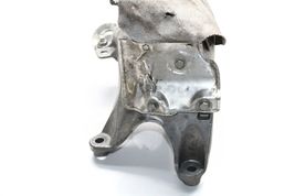 2017-2018 AUDI A4 2.0T RIGHT ENGINE TRANSMISSION SUPPORT BRACKET P6587 image 7