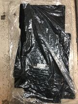 Mercedes Benz E Classe CLS AMG Gt Caoutchouc Sol Tapis (2) OEM A2136800106 - €85,19 EUR