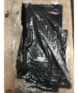 Mercedes Benz E Classe CLS AMG Gt Caoutchouc Sol Tapis (2) OEM A2136800106 - €85,19 EUR