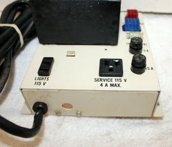 Item image 8