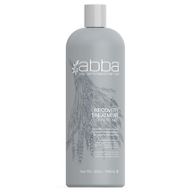 abba Recovery Conditioner - $28.00+