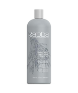 abba Recovery Conditioner - $28.00+