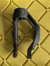 96-00 Honda Civic Passenger Right Front Wishbone Strut Fork mounting bra... - $744.21 MXN