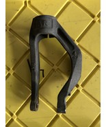 96-00 Honda Civic Passenger Right Front Wishbone Strut Fork mounting bra... - €34,10 EUR