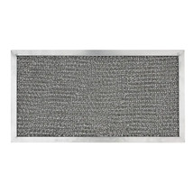 Oem Grease Filter For Whirlpool RC8920XRH2 RC8950XRH2 SC8900EMH1 SC8900EXB1 - £22.67 GBP