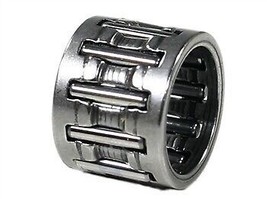 Non-Genuine Piston Pin Bearing for Stihl 017, 018, MS170, MS180 Replaces... - $3.19