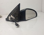 Passenger Side View Mirror Power Classic Style Opt D49 Fits 04-08 MALIBU... - $36.62