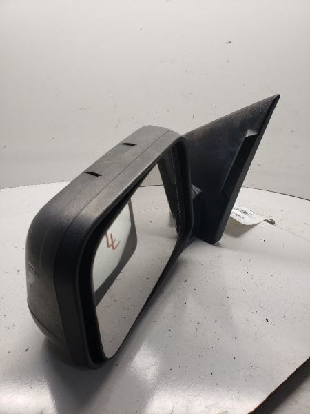 Driver Side View Mirror Power Thru 01/23/11 Fits 09-11 EDGE 1091875 Item image 4