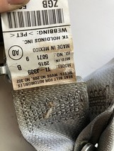 Item image 13