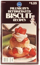 Cookbook pillsbury biscuit recipes thumb200