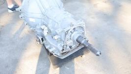 Automatic Transmission New Style 8-330 5.4L Fits 04 FORD F150 PICKUP 60686 image 7