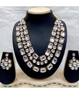 Veroniq Trends- Elegant Maharani Style Raani ... - $75.00