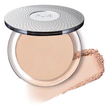 PUR Beauty 4-in-1 Pressed Mineral Makeup Powder Foundation with SPF 15 - Ivory - $19.99