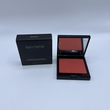 Laura Mercier - Blush Colour Infusion - Grapefruit - .2 oz - $24.74