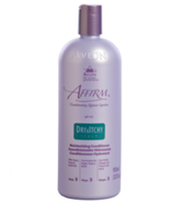 Avlon Affirm Dry &amp; Itchy Scalp Moisturizing Conditioner, 32 fl oz - £25.28 GBP