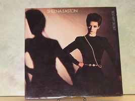  Best Kept Secret by Sheena Easton | 1983 - £3.28 GBP