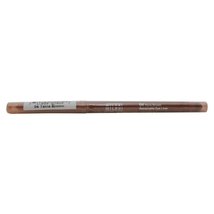 Milani Glitzy Eyez Glitter Retractable Eye Liner Pencil - 04 Terra Brown (Pack o - £14.46 GBP