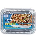 PAN DRESNG/STUF 13X9X2&quot;&quot; - $55.16 CAD