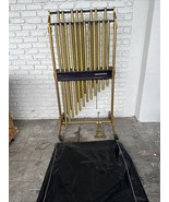 Musser M-635 Classic Orchestral Chimes 1.5 Octave Range JD - €1.949,82 EUR