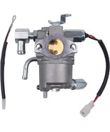 BH-Motor New Carburetor carb For Kubota WG752 WG752-E2-SNAPPER WG752-E2-... - $138.58