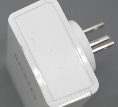 Netgear Powerline 1000 PL1000V2 Network Extender (One Unit) image 4