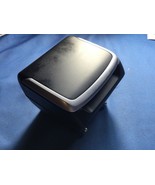 2016 -2020 BMW 7 SERIES OEM ASHTRAY INSERT IN CONSOLE - UNUSED - $34.09 CAD