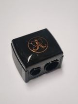 ABH Anastasia Beverly Hills Eyeliner Pencil Sharpener W/ Scuffs - €5,09 EUR