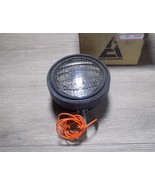 Allis Chalmers 0246126 OEM Headlamp Assy - $67.24 CAD
