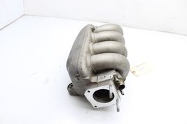 00-02 TOYOTA CELICA GTS INTAKE MANIFOLD 2ZZ-GE Q1670 image 7