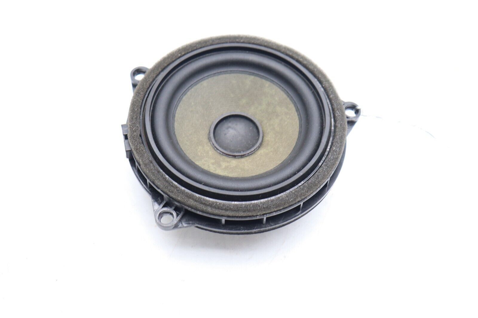 12-16 BMW F30 MIDRANGE HIFI SPEAKER E2827 - $34.36
