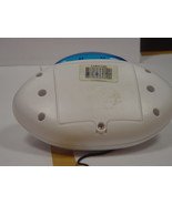 Cy - Bug Remote Control Only - $109.66 MXN