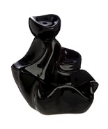 Waterfall Backflow Incense Burner - $8.04
