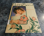 Debby Boone With My Song - $4.99