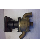 Sherwood G1010 Raw Water Pump Repl Onan A029U129 MDKDP MDKDR MDKDV MDKBP... - $493.02