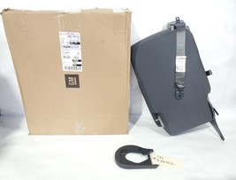 2019 Chevrolet Silverado 1500 New OEM Center Back Rest 84541193 - $1,639.23 MXN