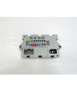 14 Jaguar F-Type V8 S module, fuse relay junction box, trunk, cpla-14q07... - $103.02 CAD