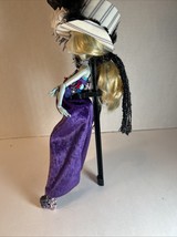 Item image 15