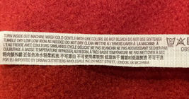 Item image 15