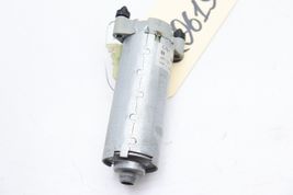 03-09 MERCEDES-BENZ W211 E320 FRONT RIGHT PASSENGER SEAT ADJUSTMENT MOTOR Q9619 image 10