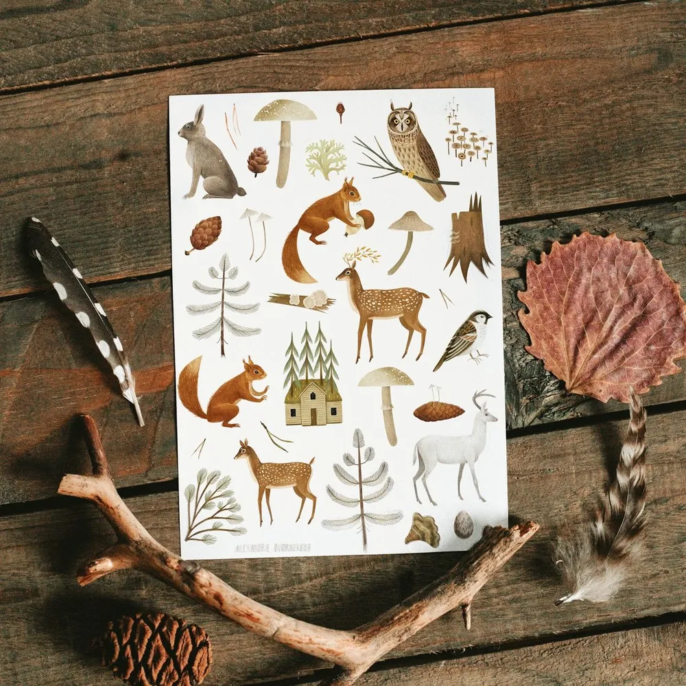 Full-size item image