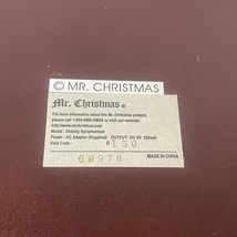 Item image 7